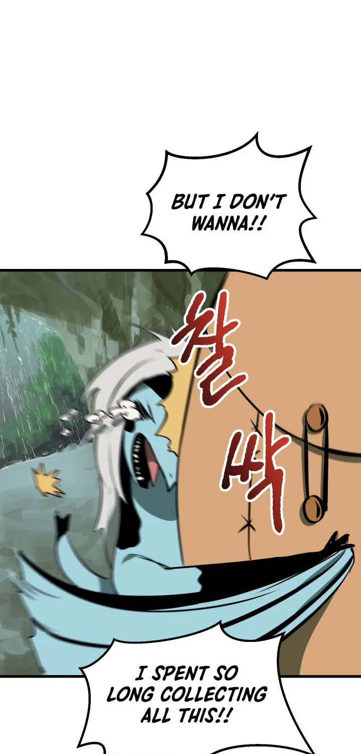 Latna Saga: Survival of a Sword King Chapter 21 page 67 - 