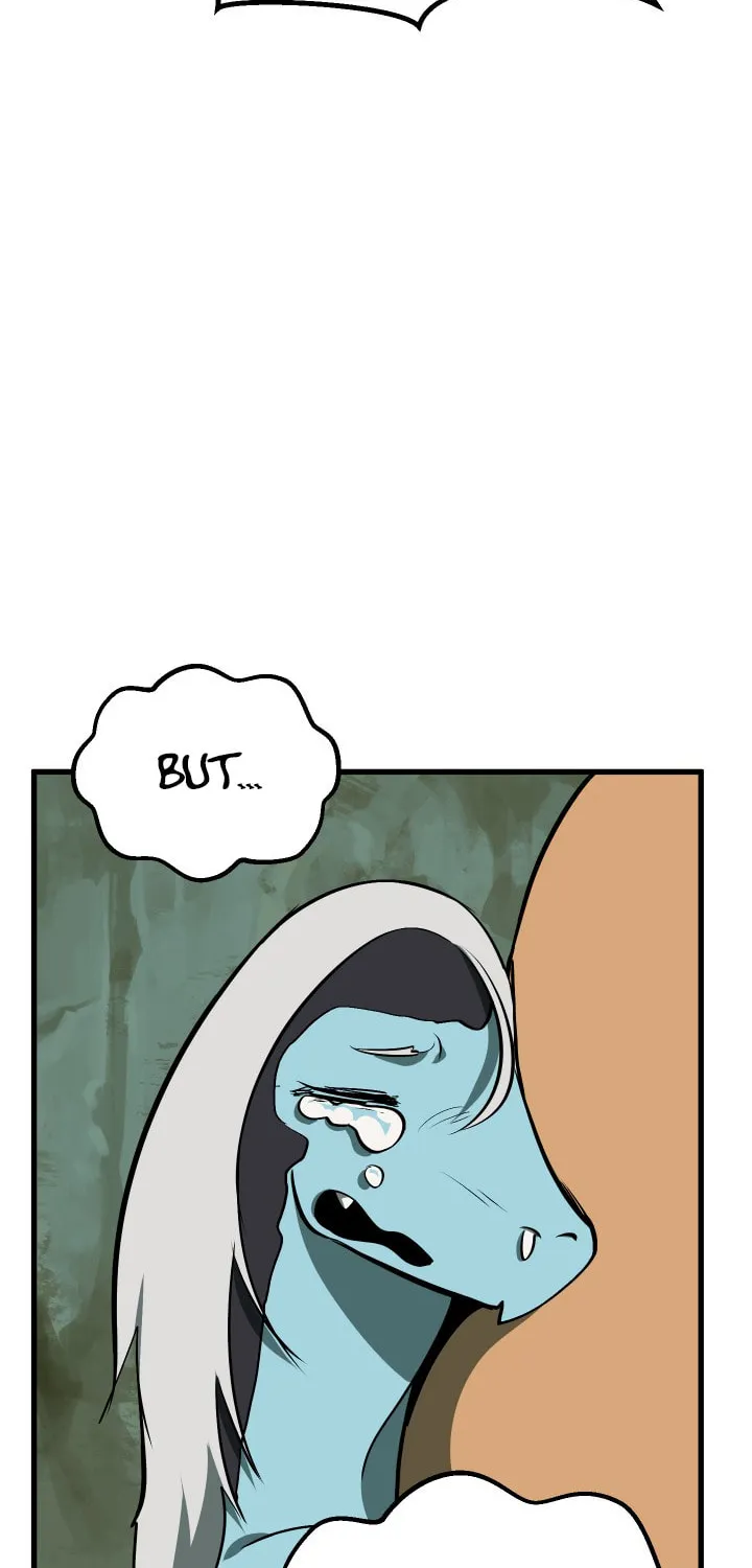 Latna Saga: Survival of a Sword King Chapter 21 page 68 - 