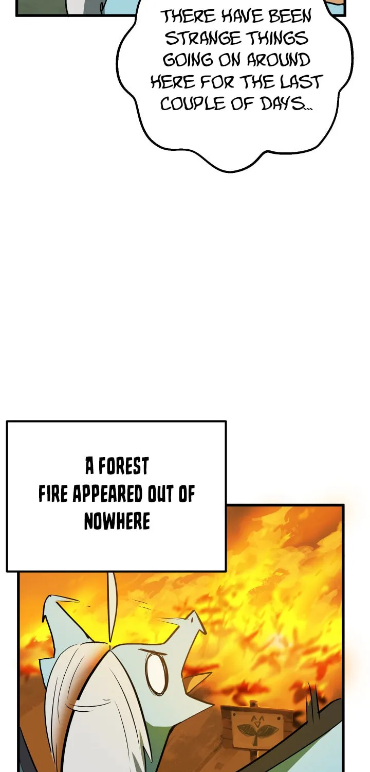 Latna Saga: Survival of a Sword King Chapter 21 page 69 - 
