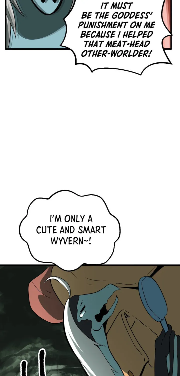 Latna Saga: Survival of a Sword King Chapter 21 page 74 - 