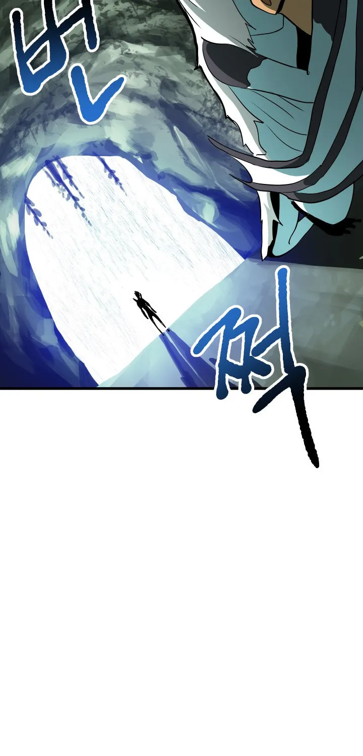 Latna Saga: Survival of a Sword King Chapter 21 page 75 - 