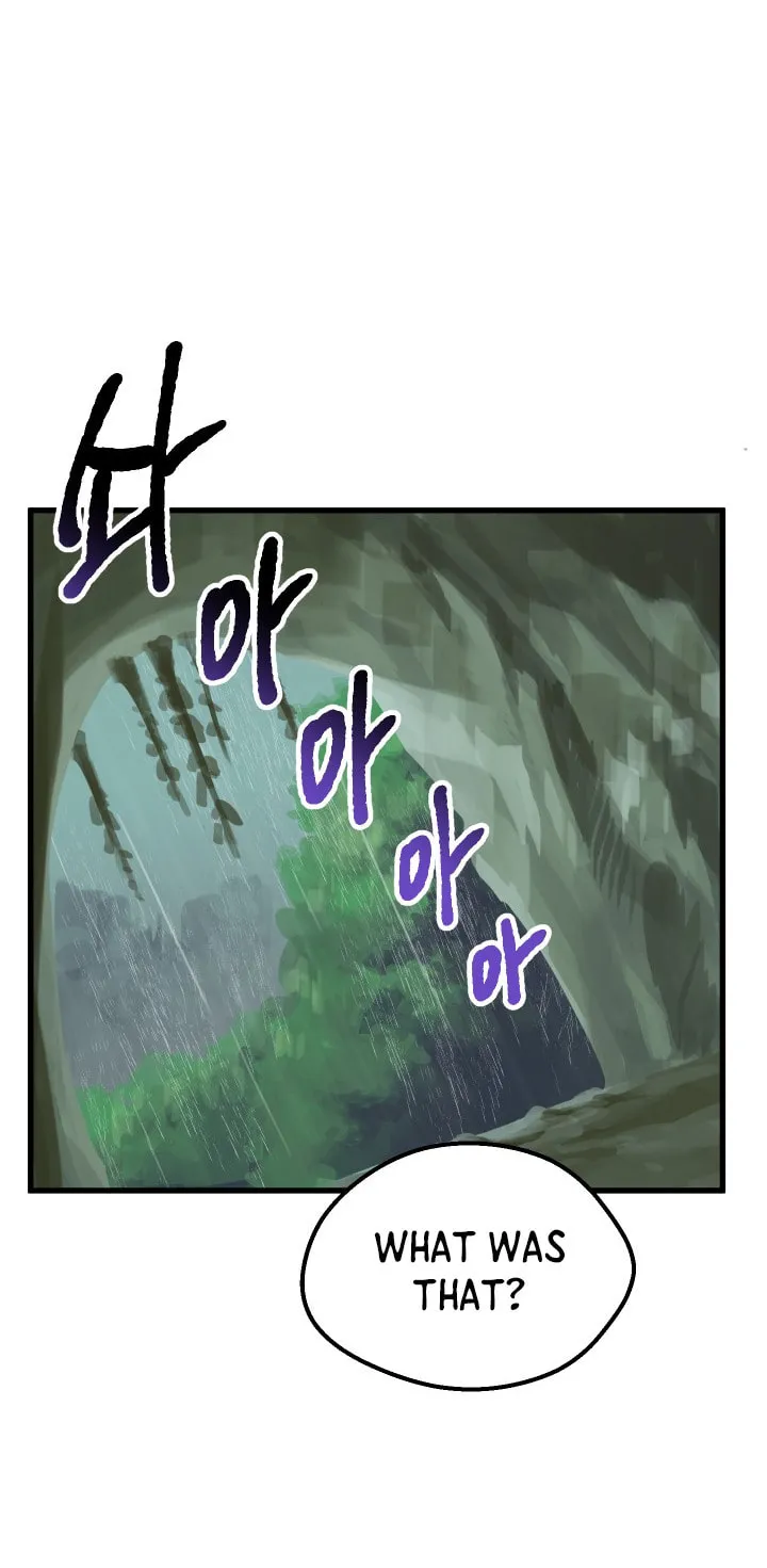 Latna Saga: Survival of a Sword King Chapter 21 page 77 - 