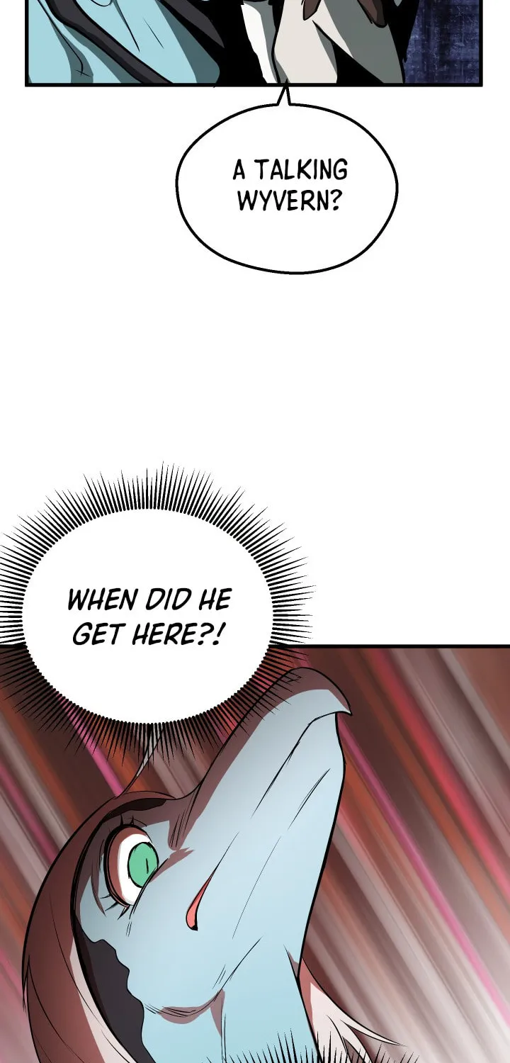 Latna Saga: Survival of a Sword King Chapter 21 page 79 - 