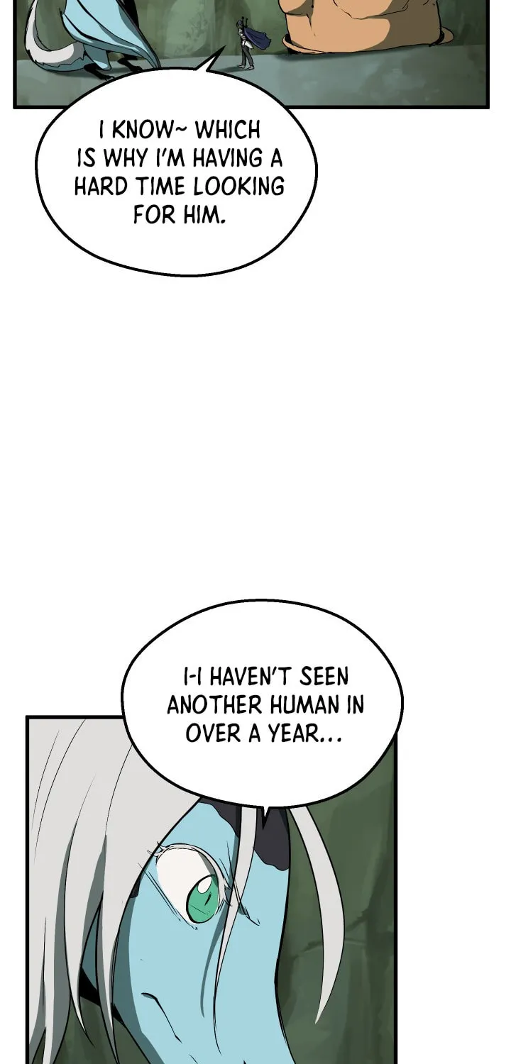 Latna Saga: Survival of a Sword King Chapter 21 page 82 - 