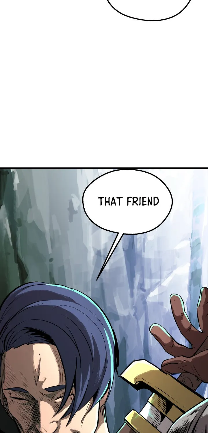 Latna Saga: Survival of a Sword King Chapter 21 page 84 - 