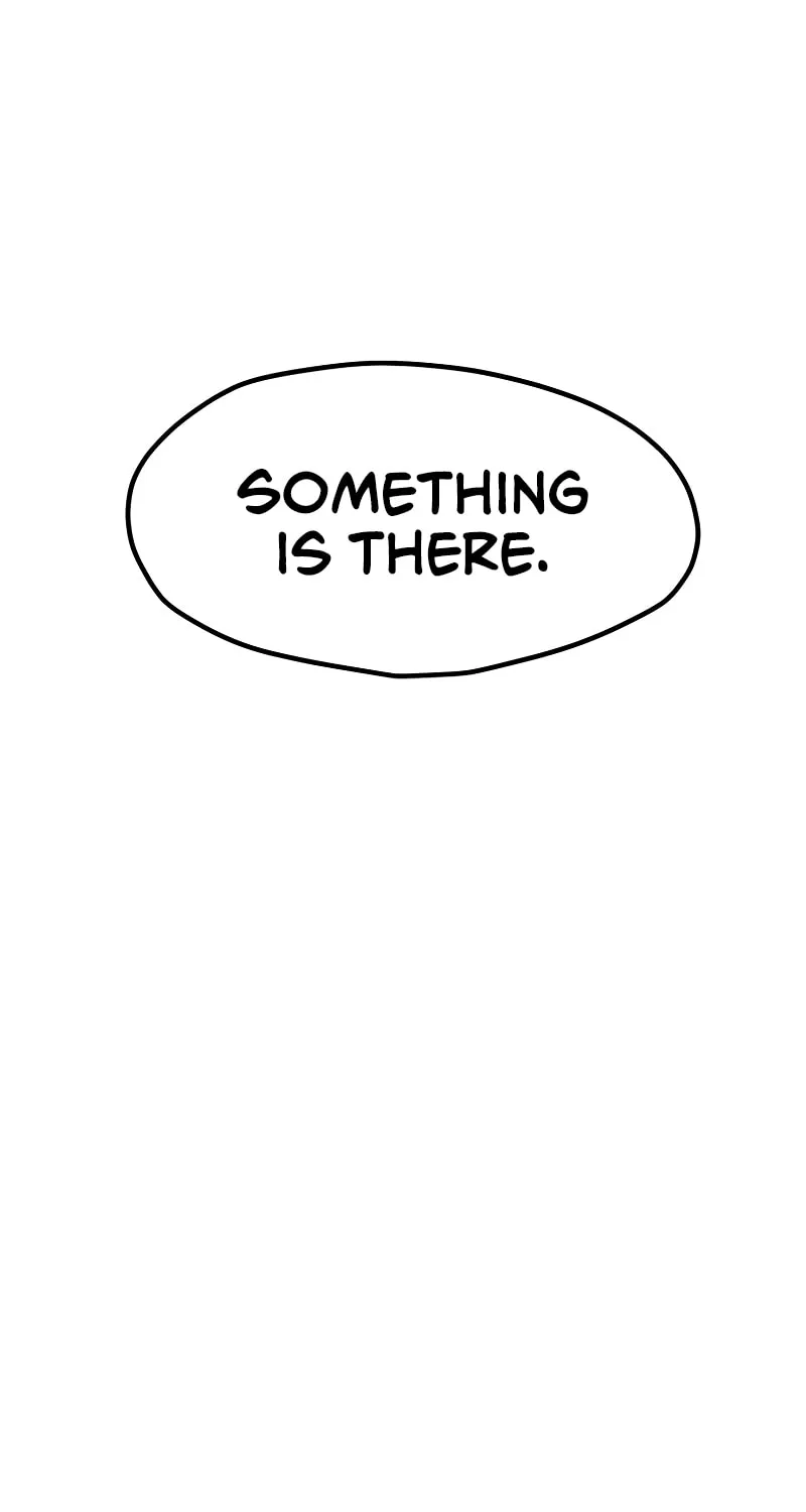 Latna Saga: Survival of a Sword King Chapter 216 page 15 - 