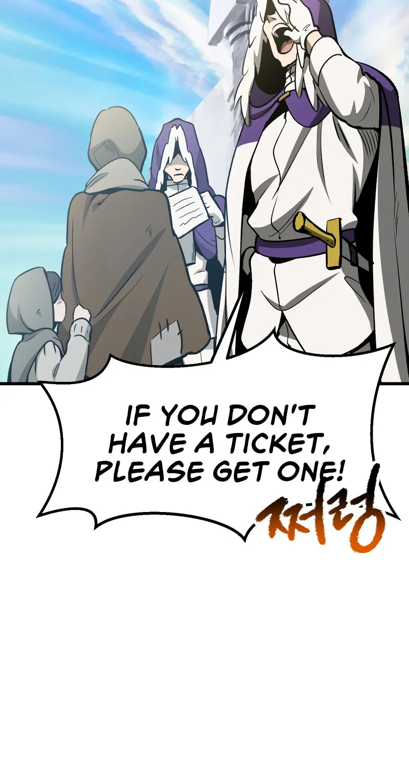 Latna Saga: Survival of a Sword King Chapter 216 page 18 - 