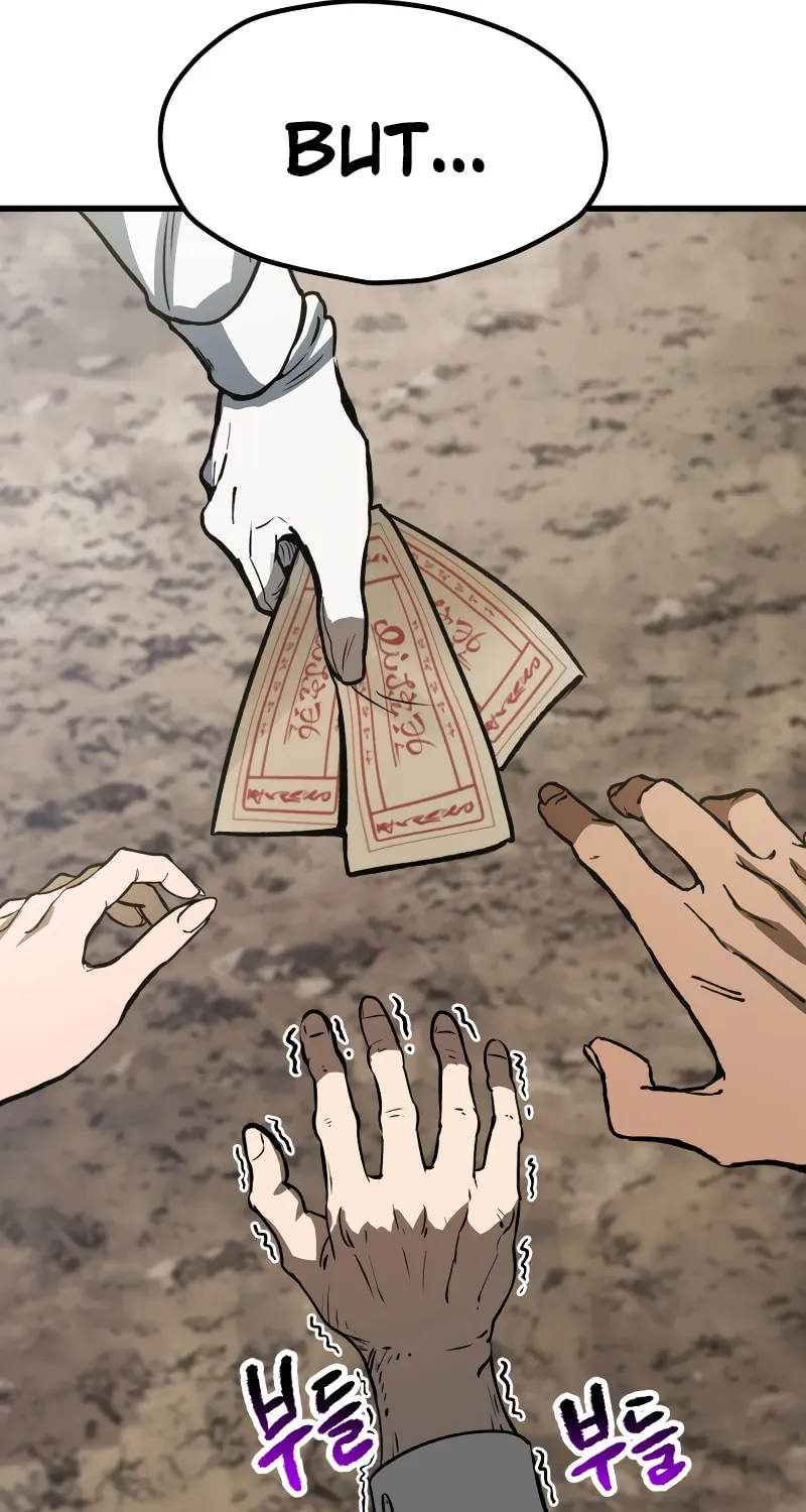 Latna Saga: Survival of a Sword King Chapter 216 page 39 - 