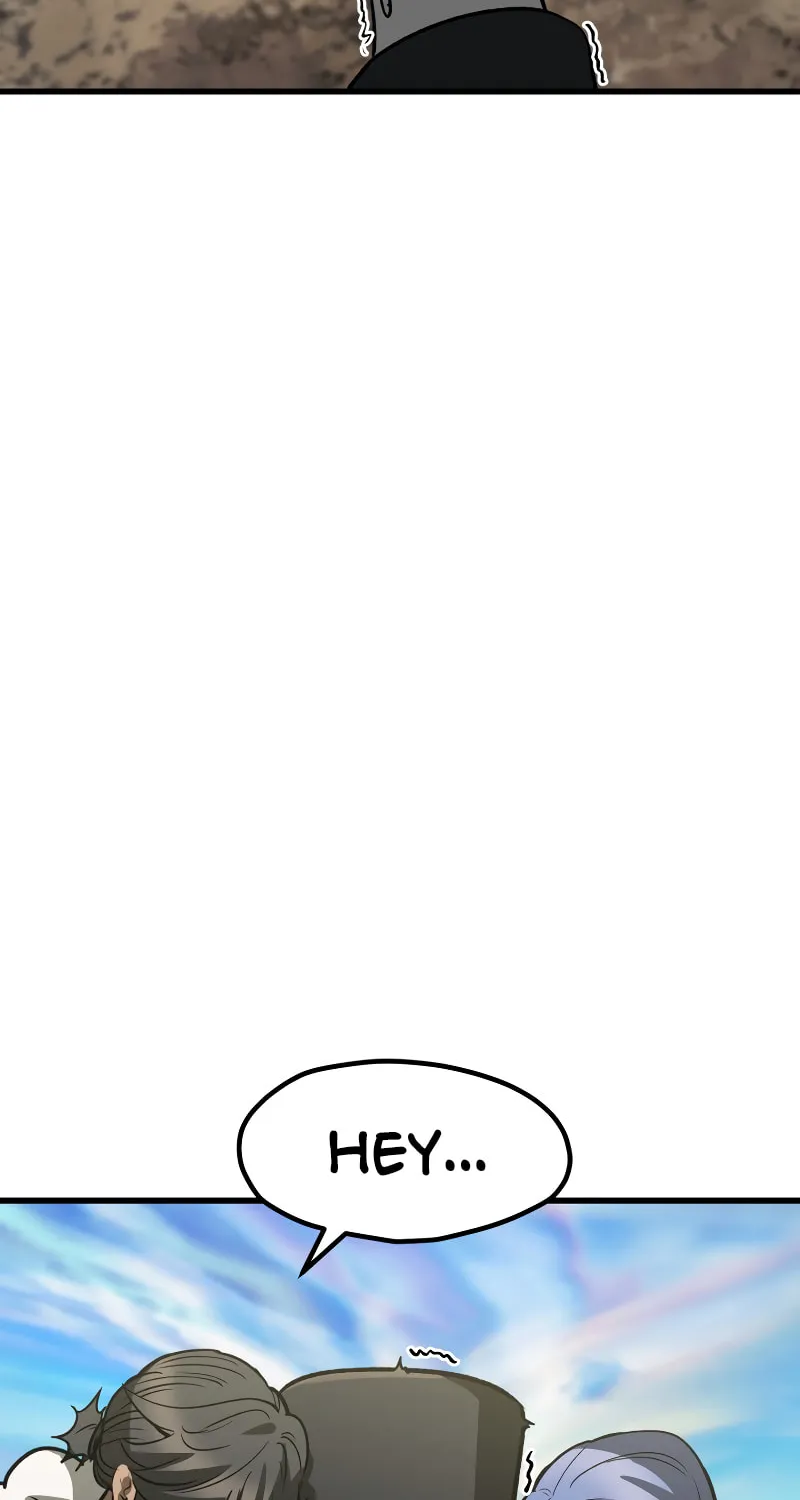 Latna Saga: Survival of a Sword King Chapter 216 page 40 - 