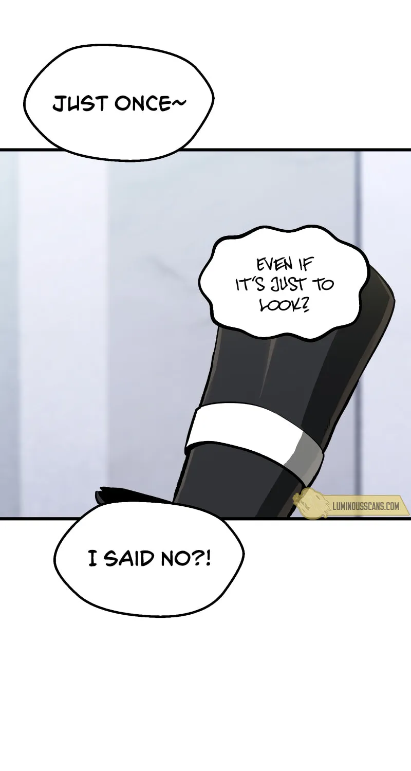 Latna Saga: Survival of a Sword King Chapter 216 page 46 - 