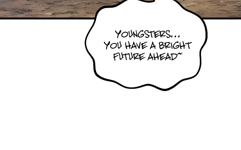 Latna Saga: Survival of a Sword King Chapter 216 page 48 - 