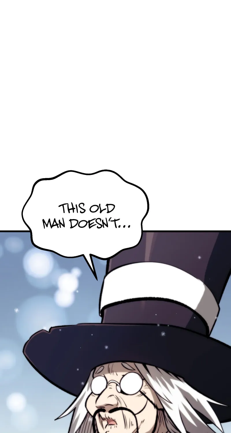 Latna Saga: Survival of a Sword King Chapter 216 page 49 - 