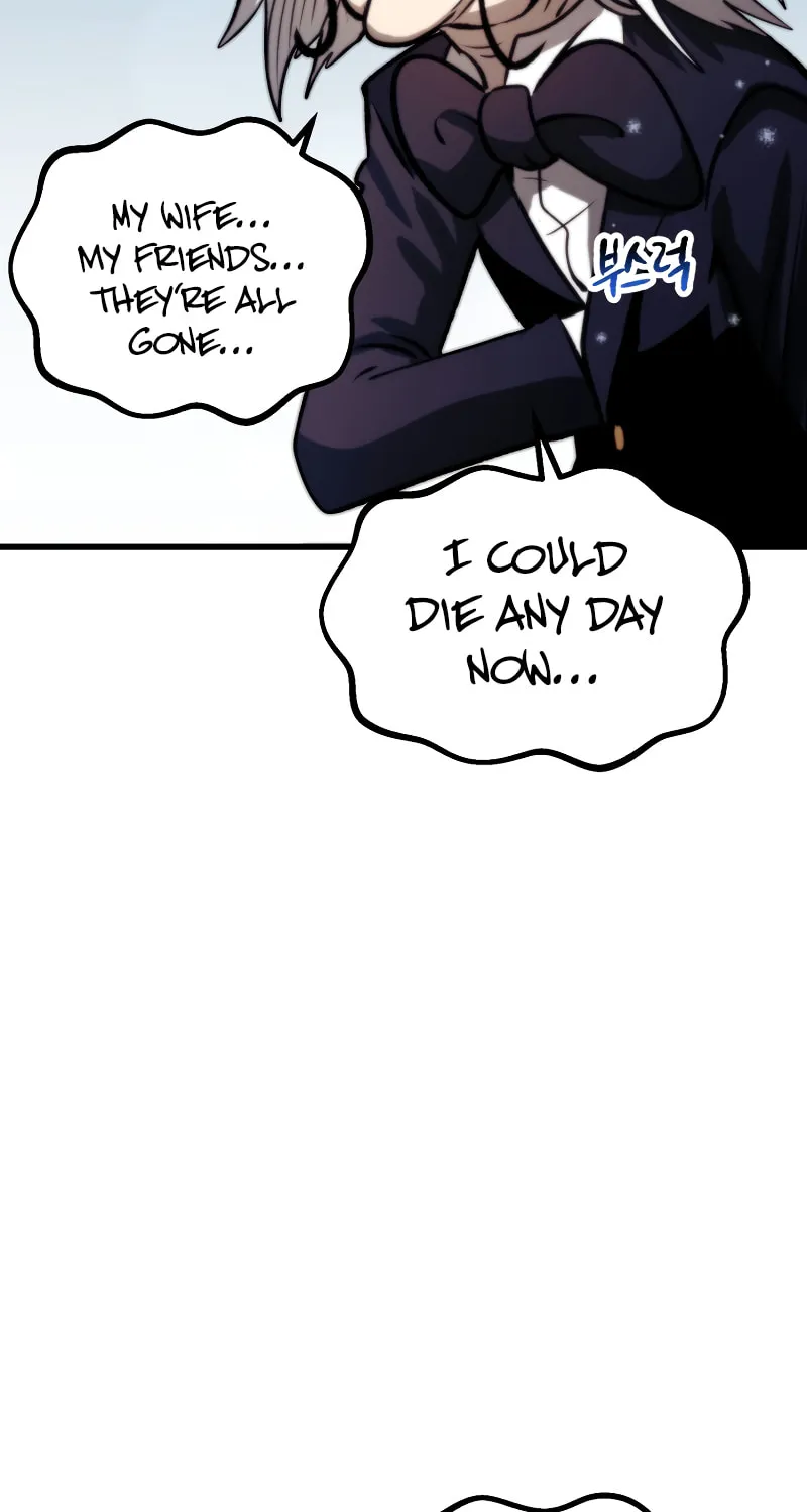 Latna Saga: Survival of a Sword King Chapter 216 page 50 - 