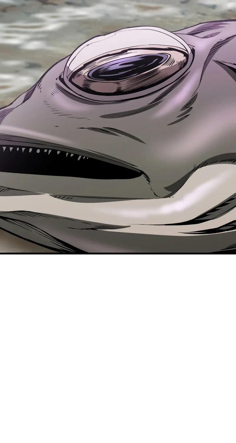 Latna Saga: Survival of a Sword King Chapter 216 page 6 - 