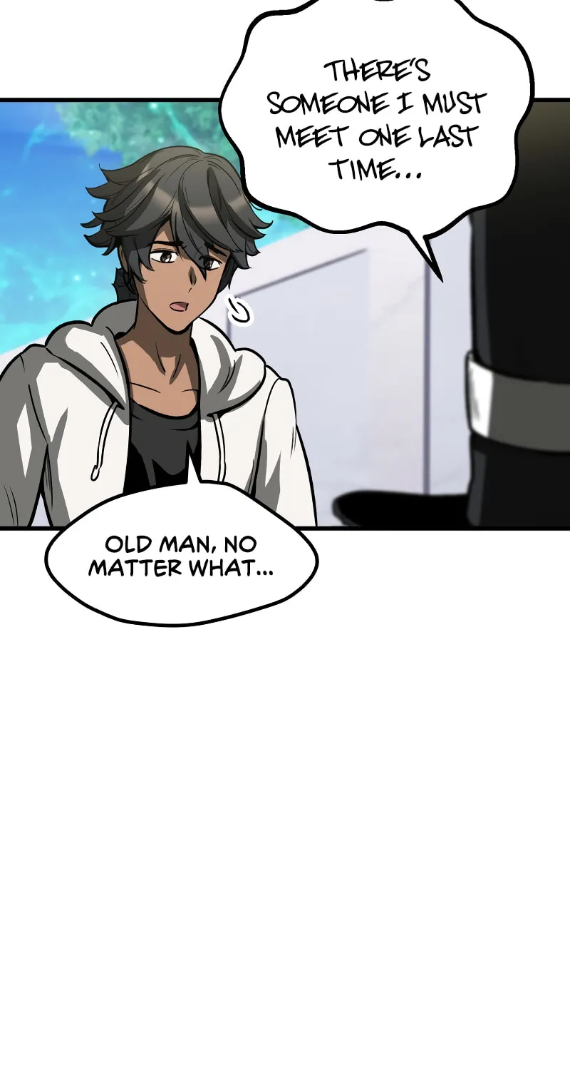 Latna Saga: Survival of a Sword King Chapter 216 page 51 - 