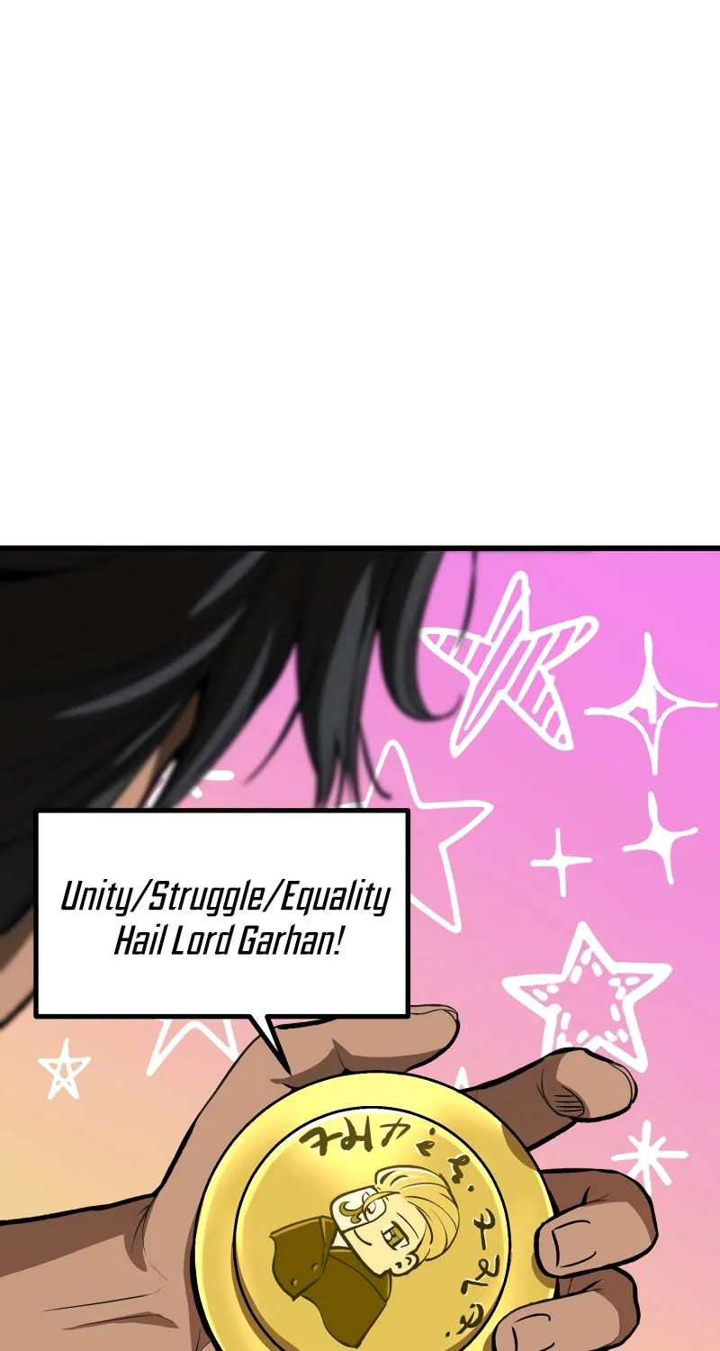 Latna Saga: Survival of a Sword King Chapter 216 page 53 - 