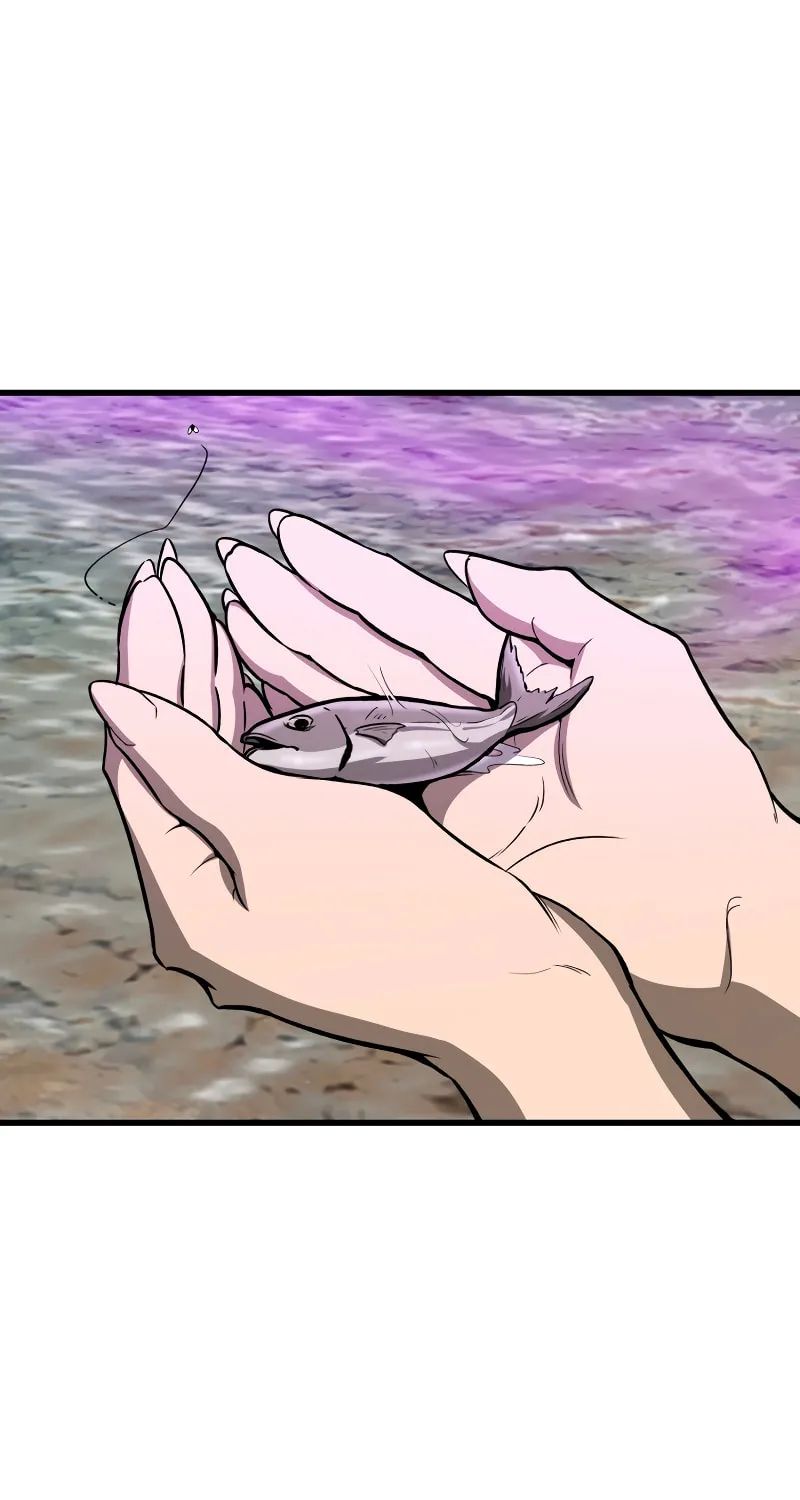 Latna Saga: Survival of a Sword King Chapter 216 page 7 - 