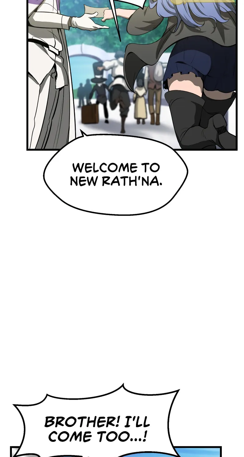Latna Saga: Survival of a Sword King Chapter 216 page 67 - 