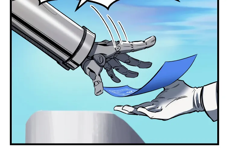 Latna Saga: Survival of a Sword King Chapter 216 page 68 - 