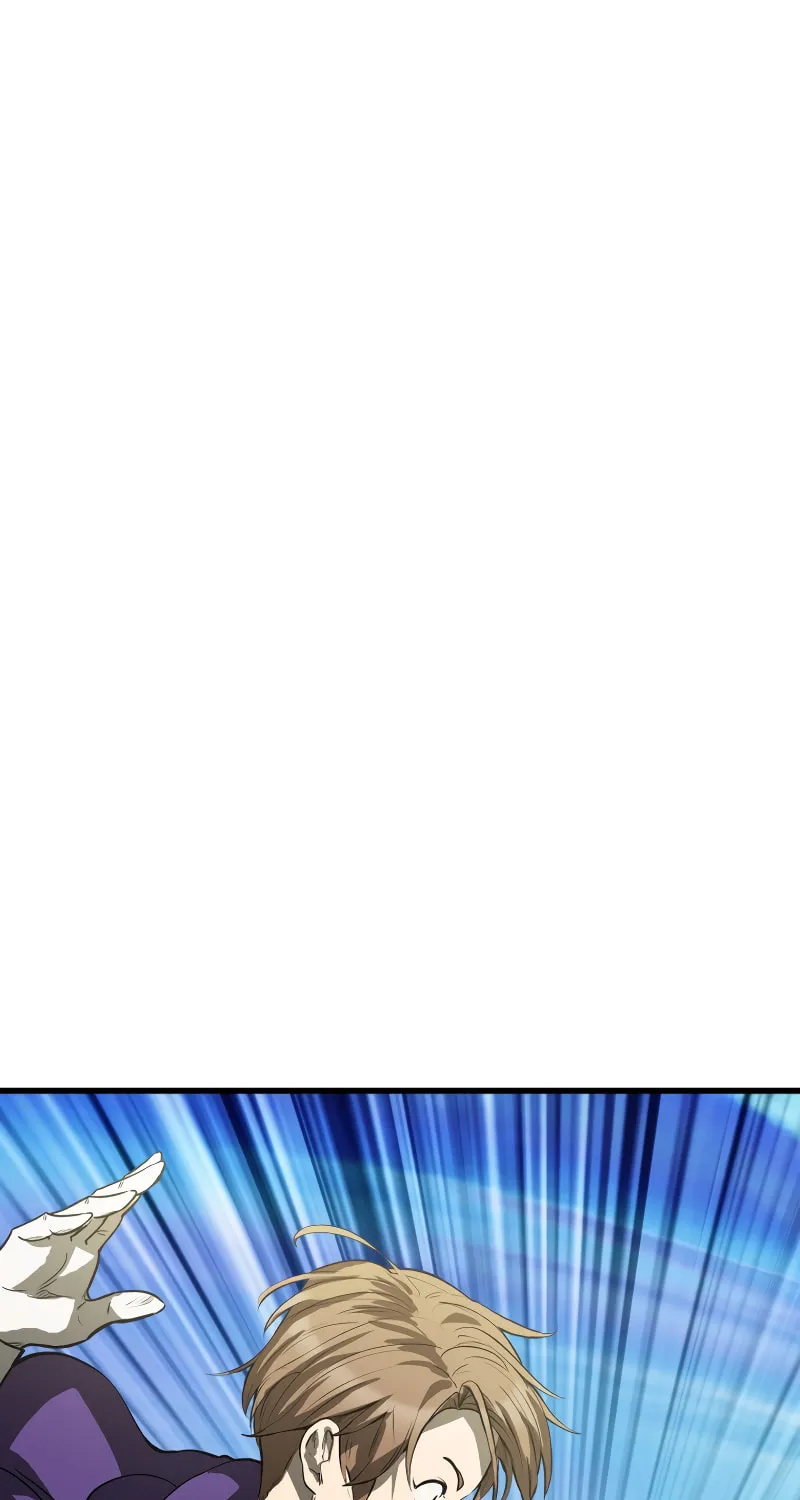 Latna Saga: Survival of a Sword King Chapter 216 page 69 - 