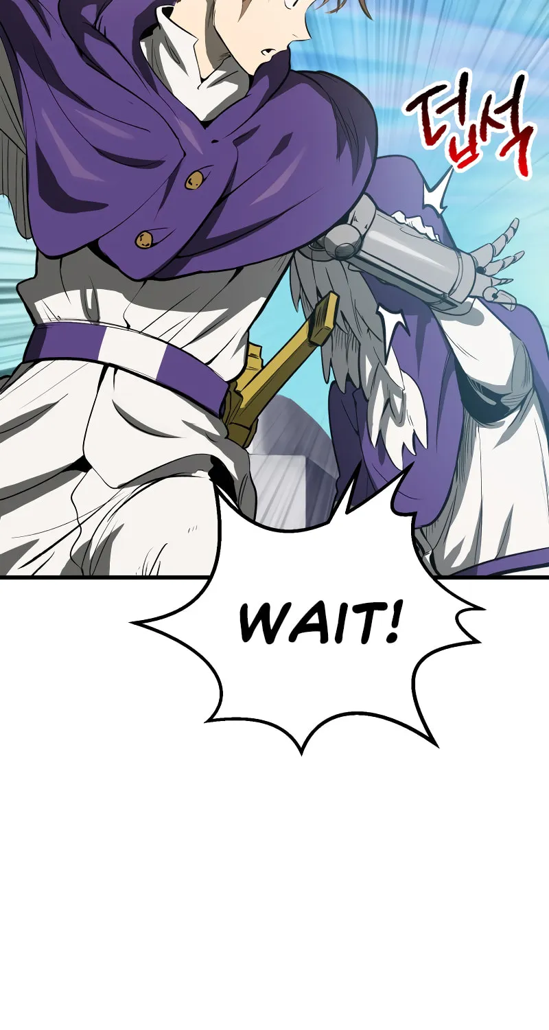 Latna Saga: Survival of a Sword King Chapter 216 page 70 - 