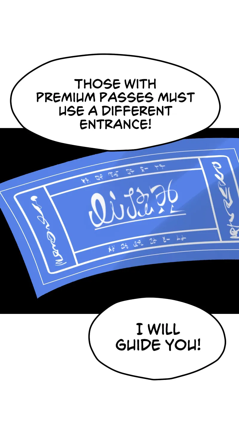 Latna Saga: Survival of a Sword King Chapter 216 page 71 - 