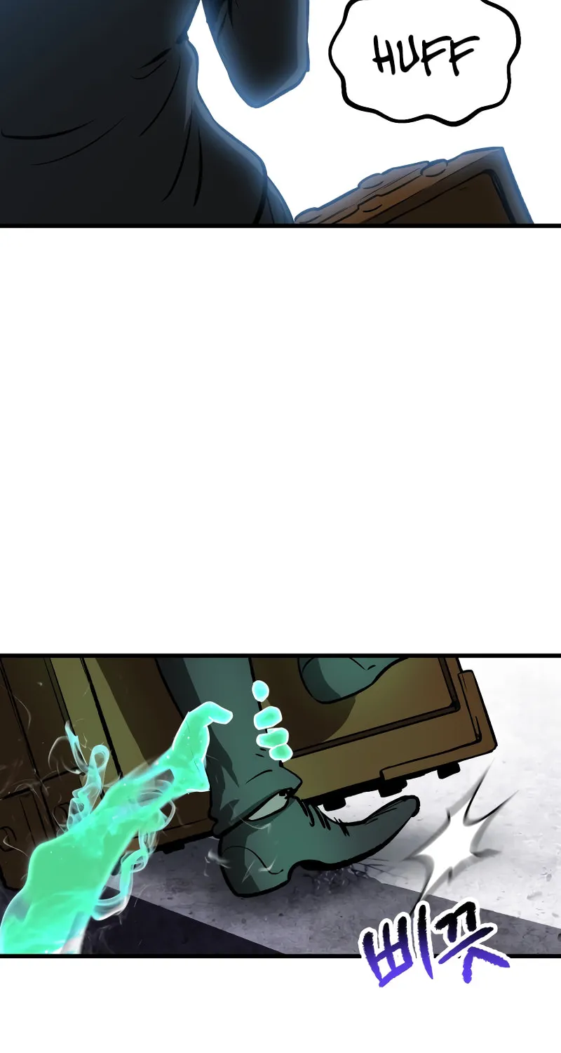 Latna Saga: Survival of a Sword King Chapter 216 page 74 - 