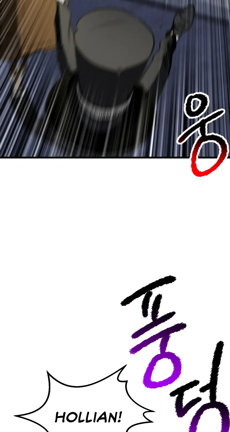 Latna Saga: Survival of a Sword King Chapter 216 page 76 - 