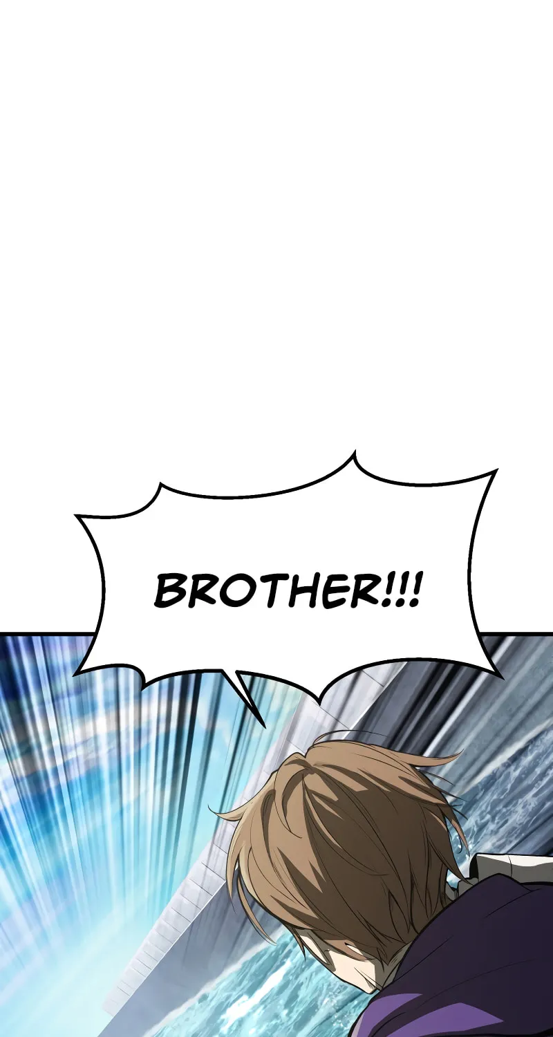 Latna Saga: Survival of a Sword King Chapter 216 page 80 - 