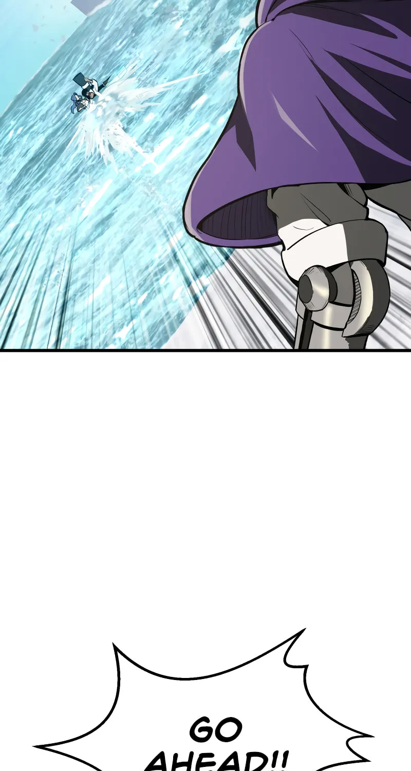 Latna Saga: Survival of a Sword King Chapter 216 page 81 - 