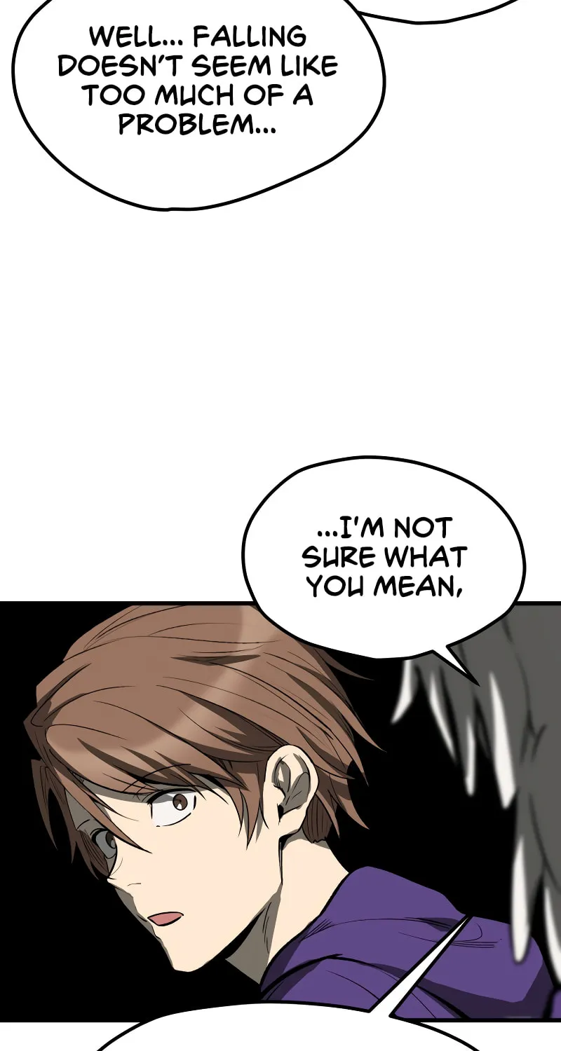 Latna Saga: Survival of a Sword King Chapter 216 page 89 - 