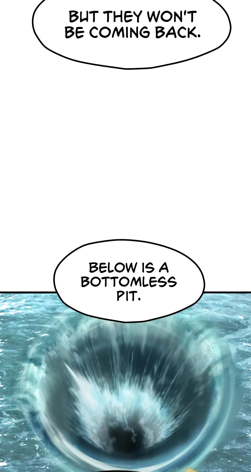 Latna Saga: Survival of a Sword King Chapter 216 page 90 - 