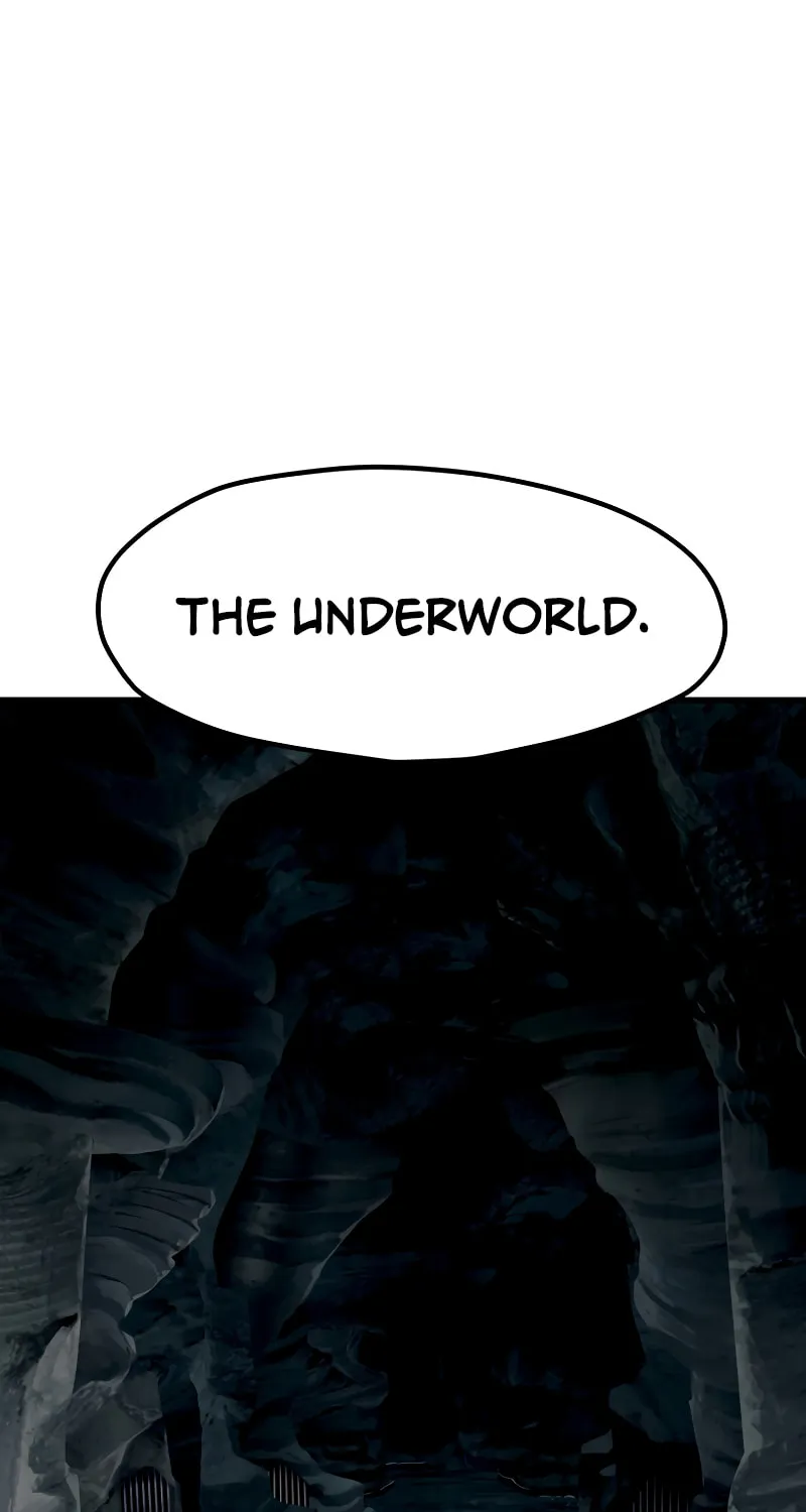 Latna Saga: Survival of a Sword King Chapter 216 page 94 - 