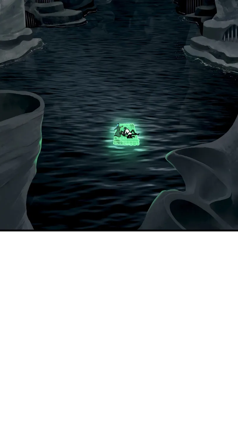 Latna Saga: Survival of a Sword King Chapter 216 page 95 - 