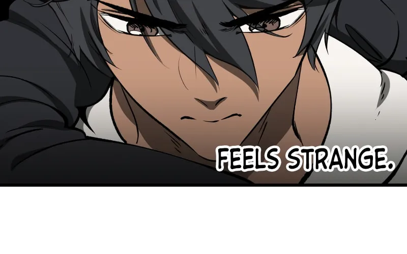 Latna Saga: Survival of a Sword King Chapter 217 page 20 - 
