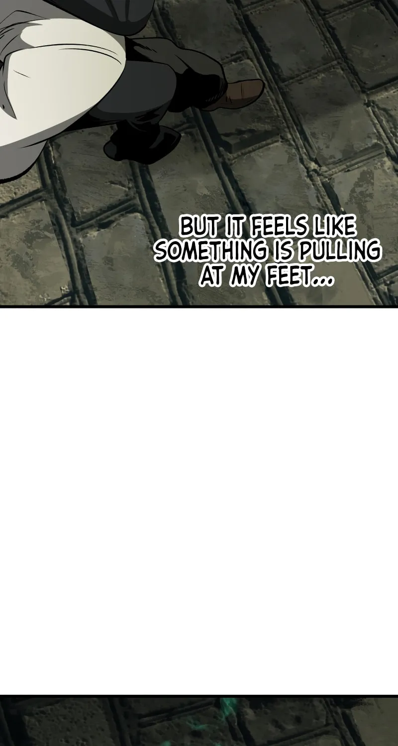 Latna Saga: Survival of a Sword King Chapter 217 page 22 - 
