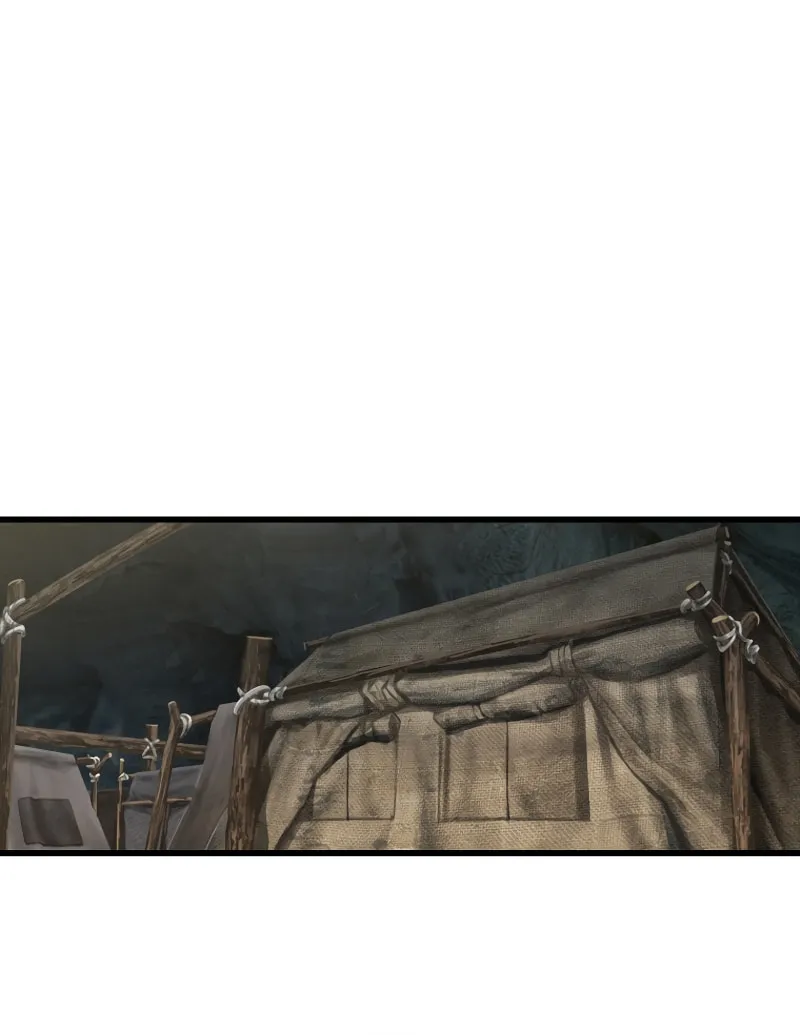 Latna Saga: Survival of a Sword King Chapter 217 page 29 - 