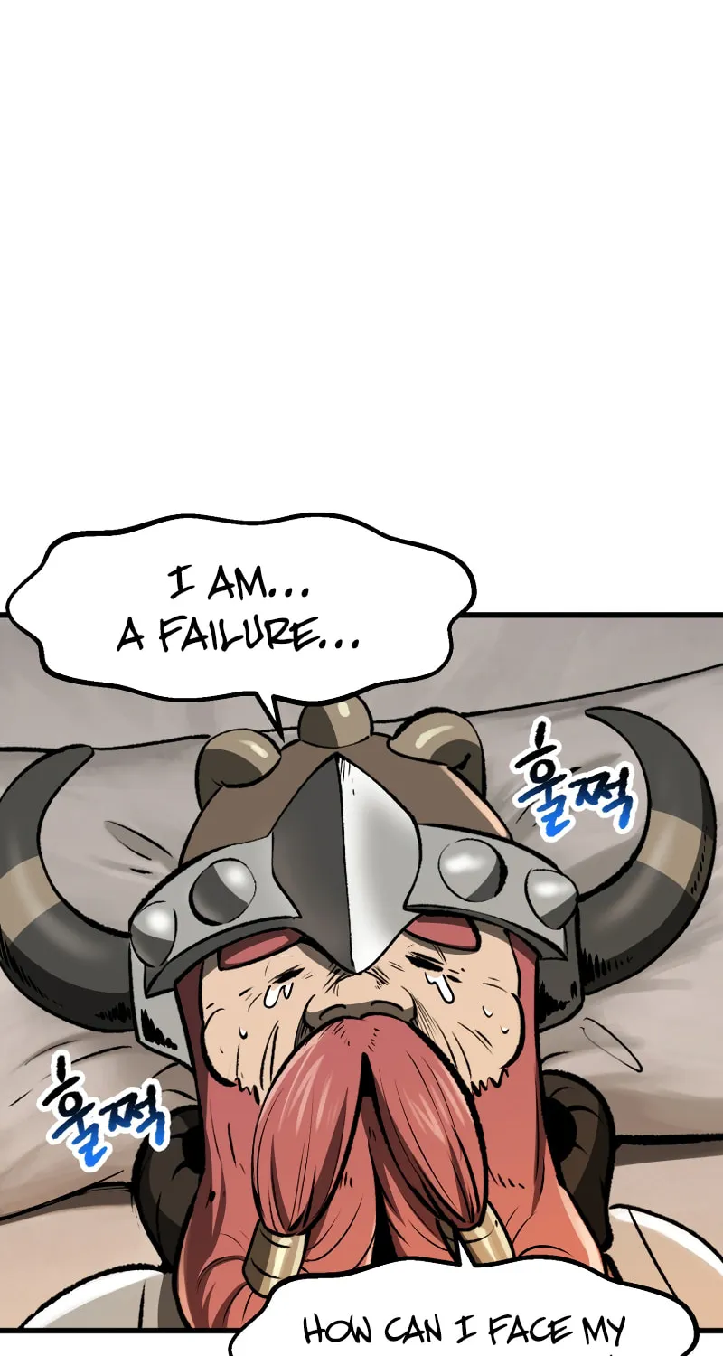 Latna Saga: Survival of a Sword King Chapter 217 page 33 - 