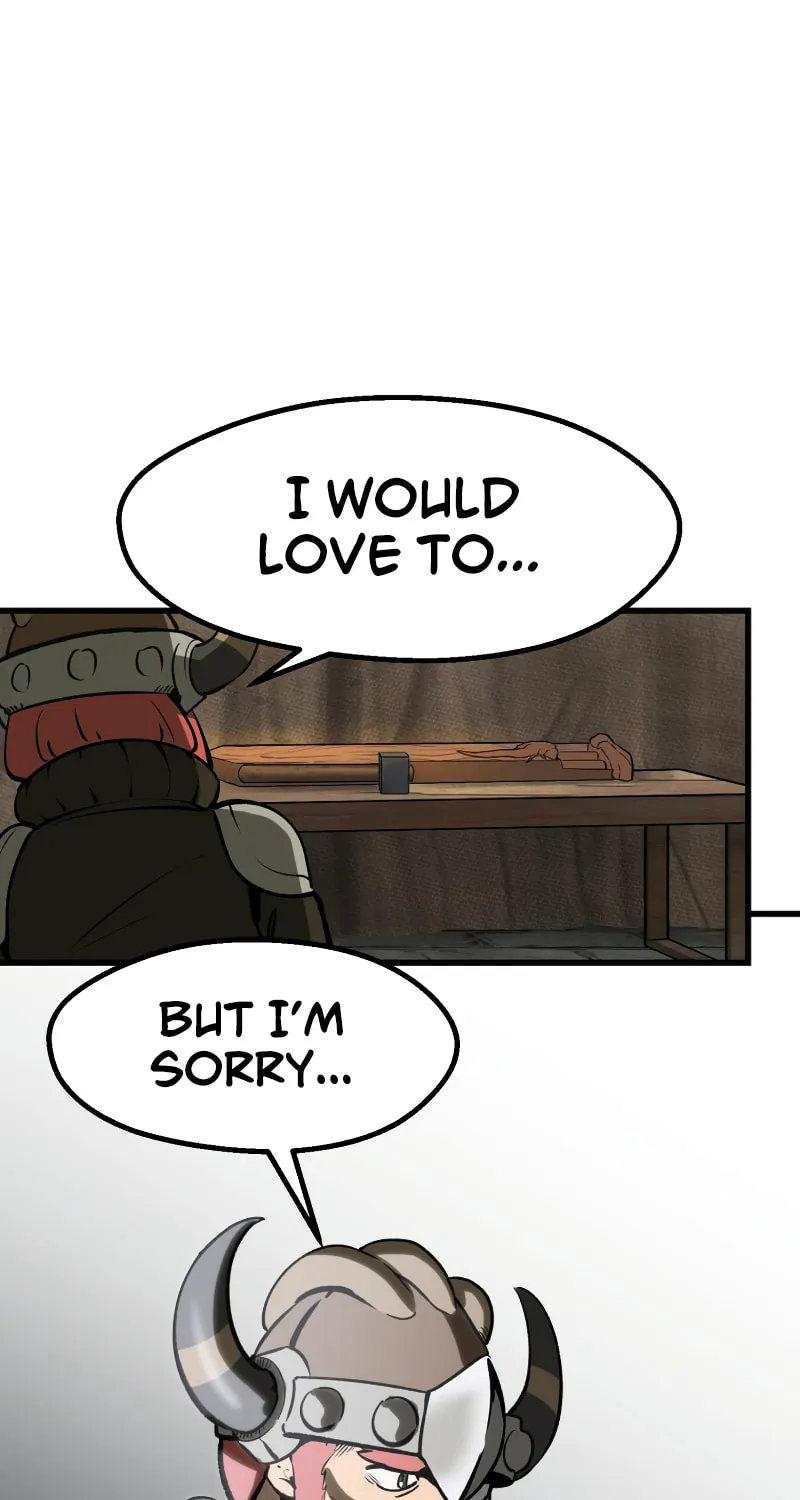 Latna Saga: Survival of a Sword King Chapter 217 page 45 - 