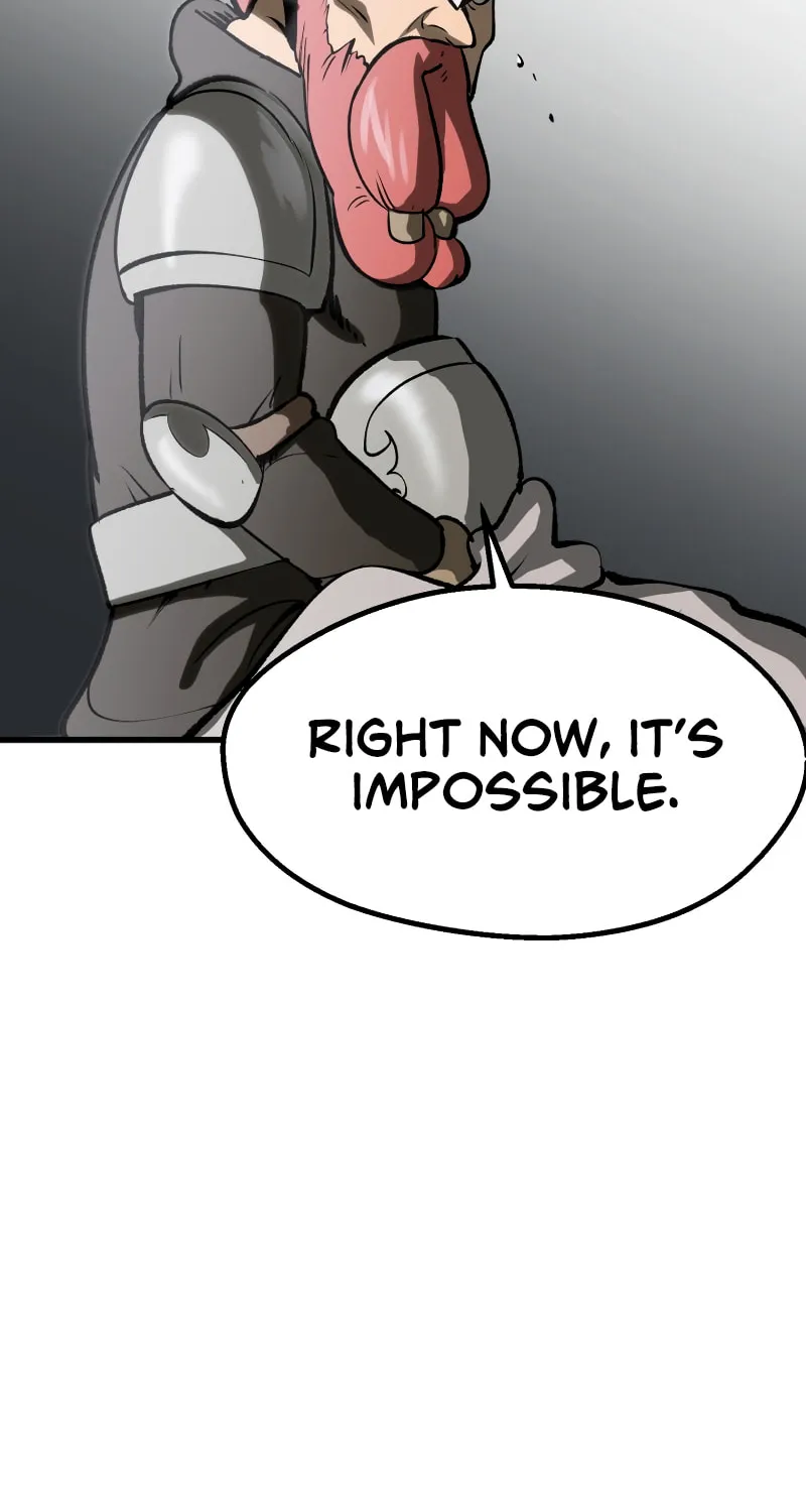 Latna Saga: Survival of a Sword King Chapter 217 page 46 - 