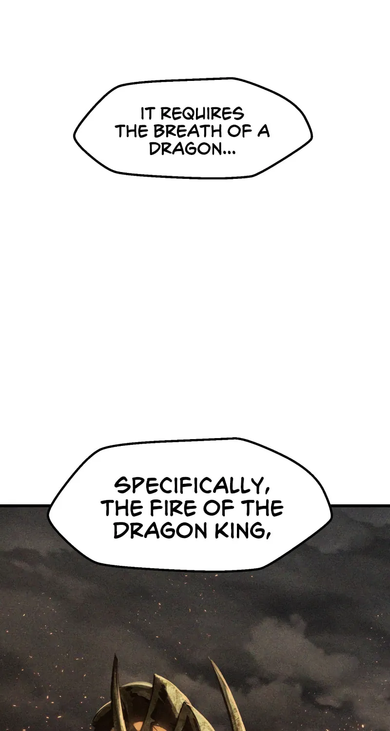 Latna Saga: Survival of a Sword King Chapter 217 page 53 - 