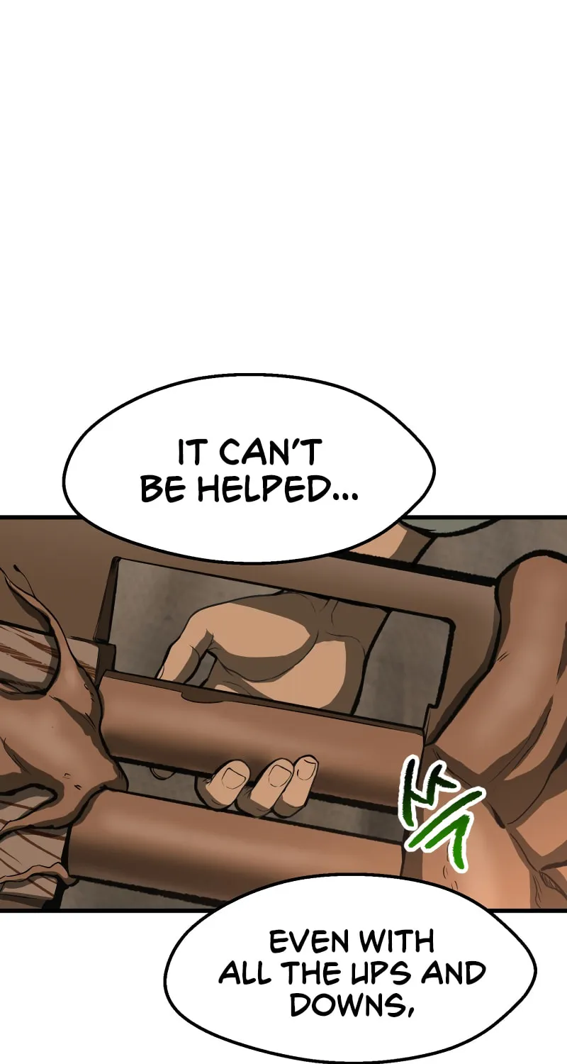 Latna Saga: Survival of a Sword King Chapter 217 page 60 - 