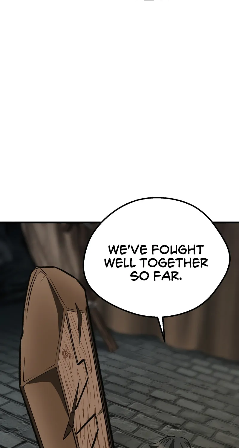 Latna Saga: Survival of a Sword King Chapter 217 page 61 - 
