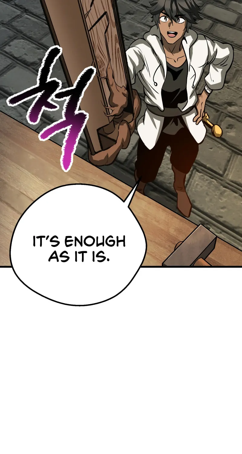 Latna Saga: Survival of a Sword King Chapter 217 page 62 - 