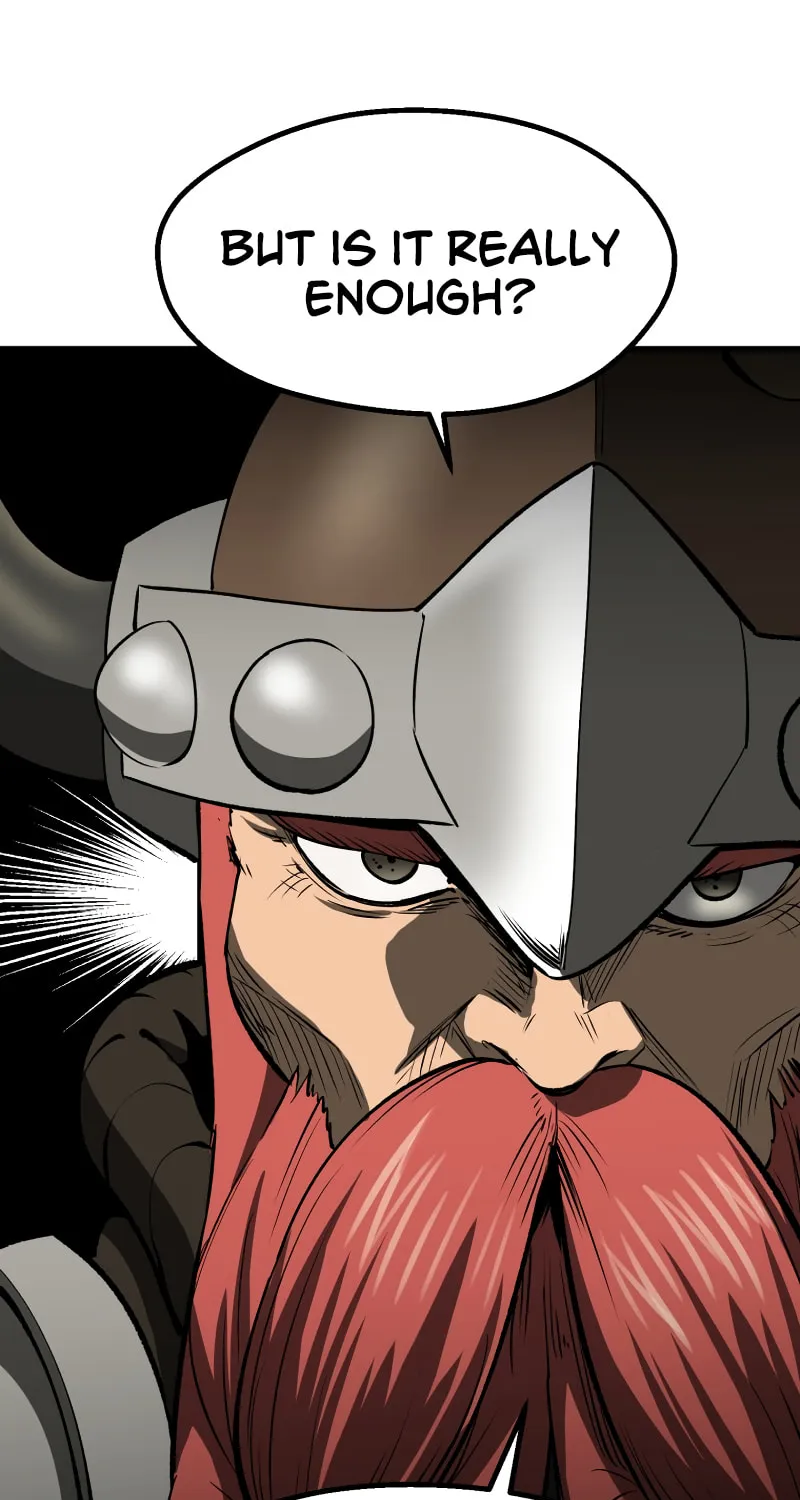 Latna Saga: Survival of a Sword King Chapter 217 page 64 - 