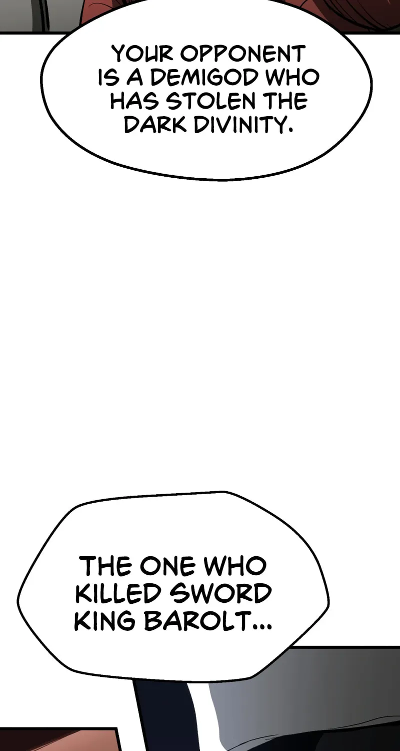 Latna Saga: Survival of a Sword King Chapter 217 page 65 - 