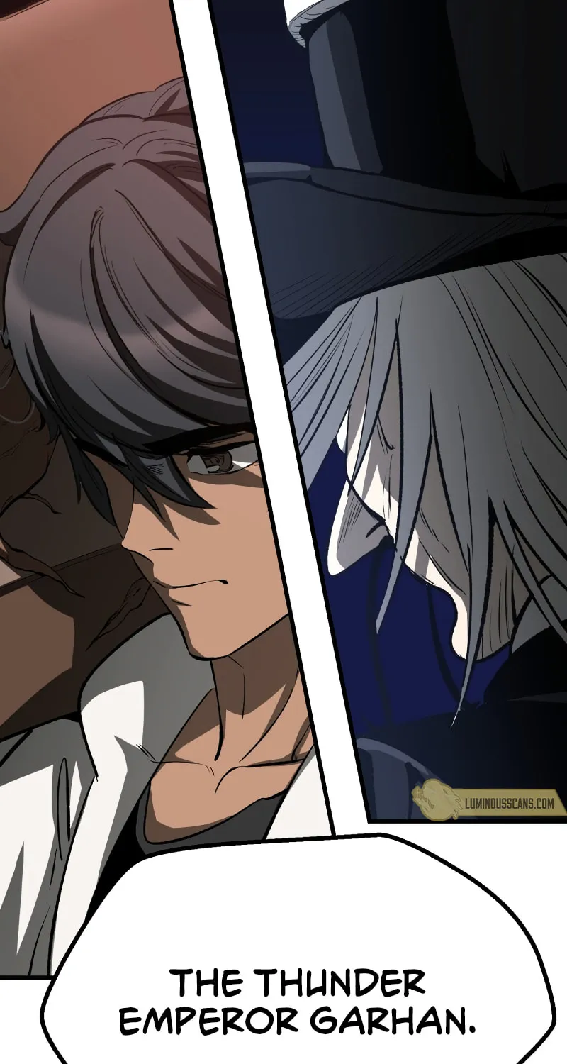 Latna Saga: Survival of a Sword King Chapter 217 page 66 - 
