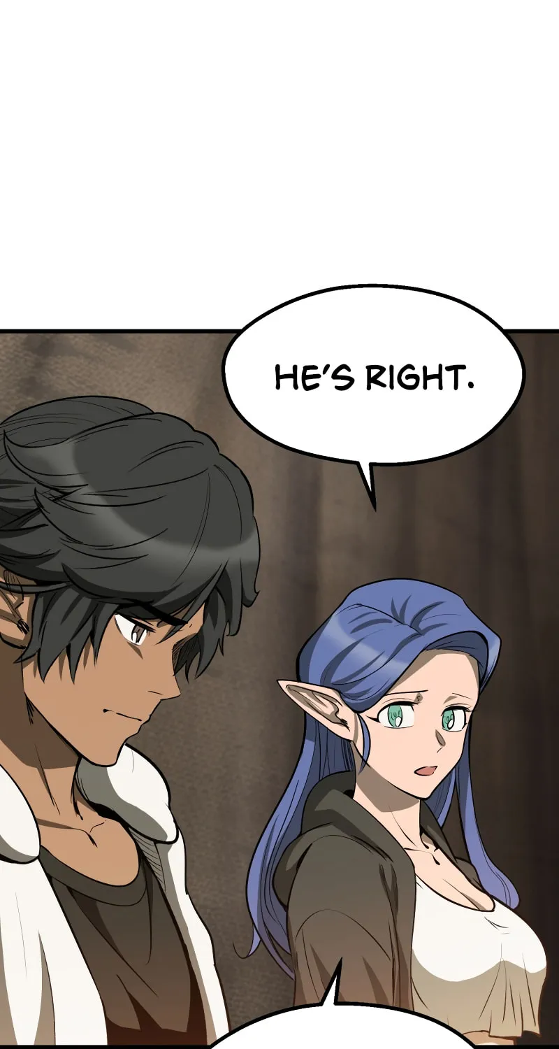Latna Saga: Survival of a Sword King Chapter 217 page 68 - 