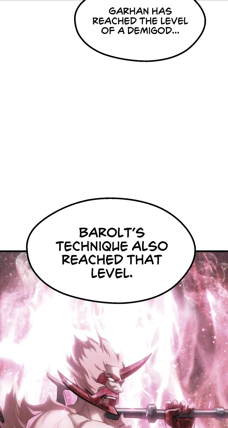 Latna Saga: Survival of a Sword King Chapter 217 page 69 - 