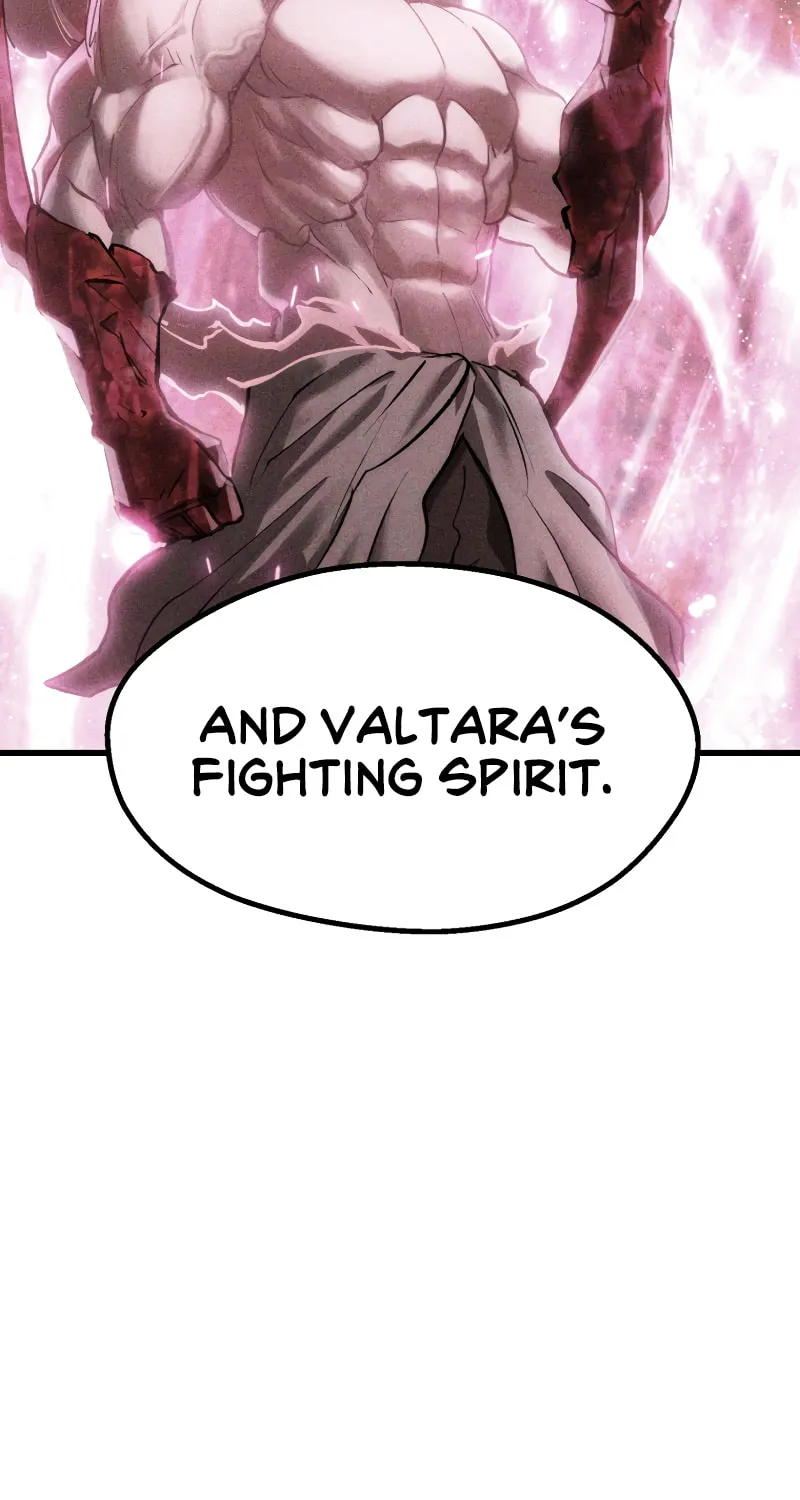 Latna Saga: Survival of a Sword King Chapter 217 page 70 - 
